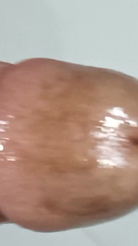 The Reality of Male Virginity Self Love Sex No GF No Problem How One Virgin Boy Deals with Sexual Frustration Masturbation
