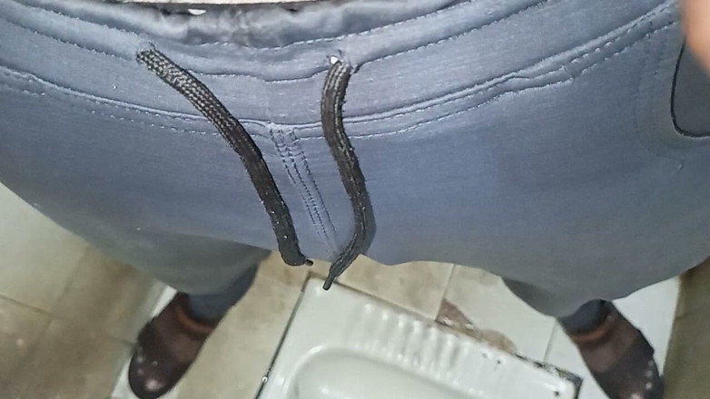 Fucking my wife: My Desi Big Black Penis Fucking Pussy Outdoor