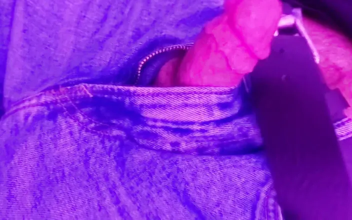 Inboy19: Young Arab Breeder Goes Deep