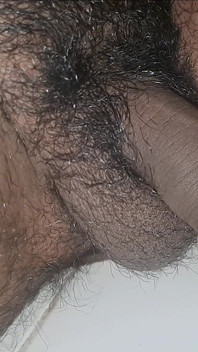 Desi Cumshot Compilation Video Full HD