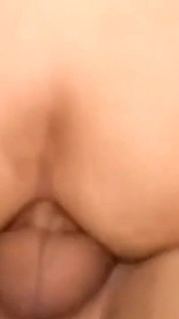 Cowboy Anal Fuck Indian Gay
