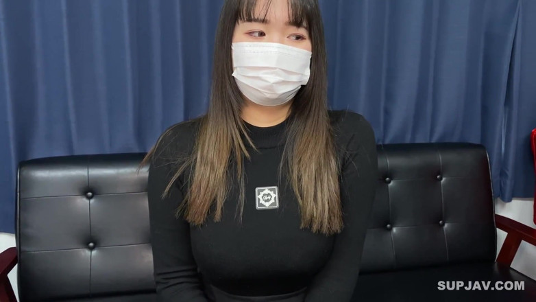 Asian happy ending: Азиатский ангел 21398