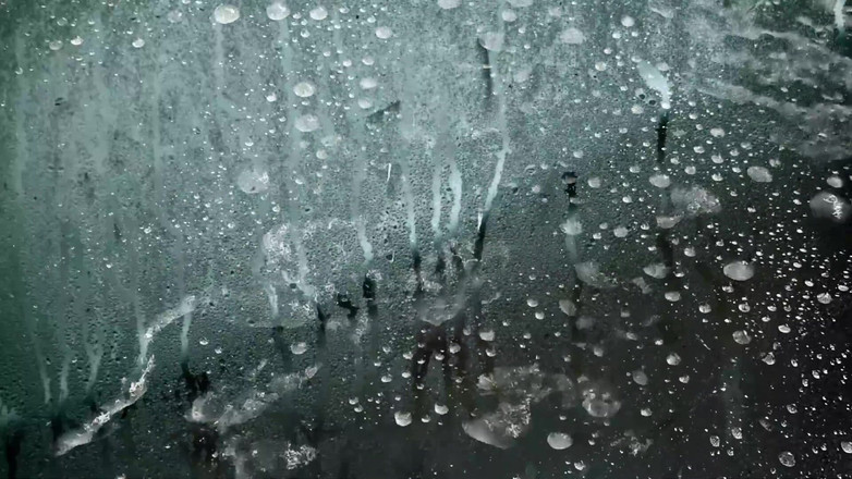 Kink Domma: Aroma Goon Puppet Pussy Slave Reprogramming