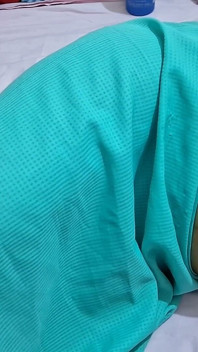 Indian Bengali Bhabhi's Massage Video