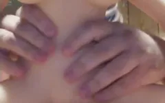 Đụ búp bê tình dục # 10