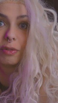 Sissy Husband Training - Teaching My Beta How to Suck a BBC