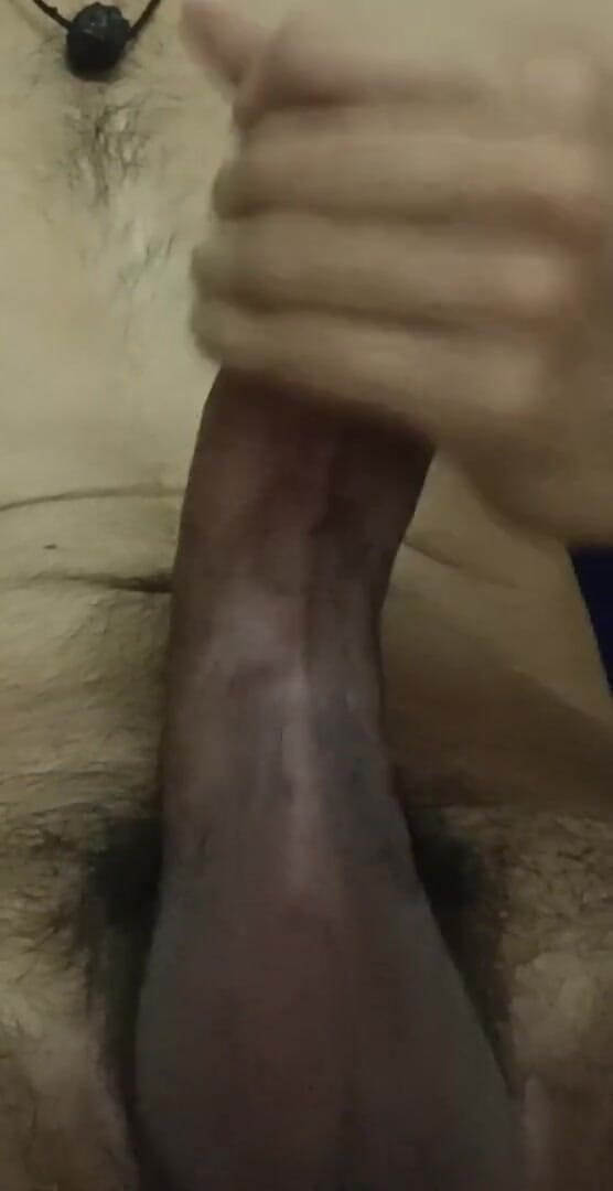 slayboy69: Tachinare tare până la picurare pre spermă