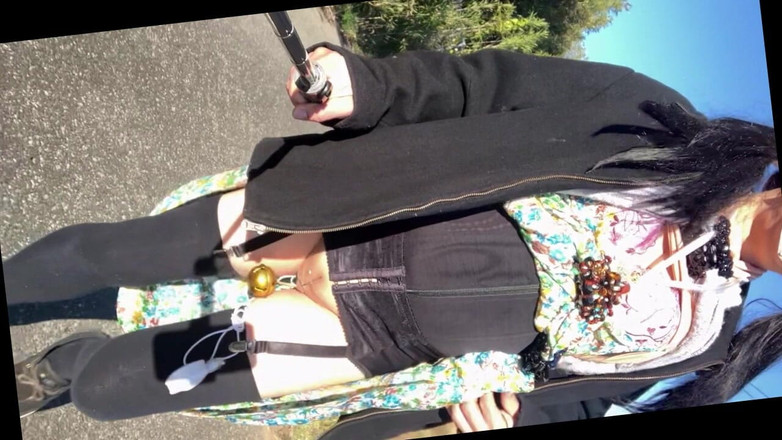 megu2002: Незалежне тренування No24 Експозиційна прогулянка з ранку