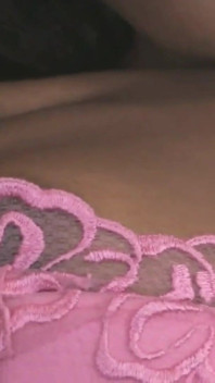 The first porn of a big ebony slut who wants to enjoy with sex toys and touch herself with her fingers