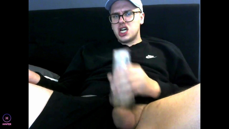 PvssyHvnter: Sessioni live: ep. 1