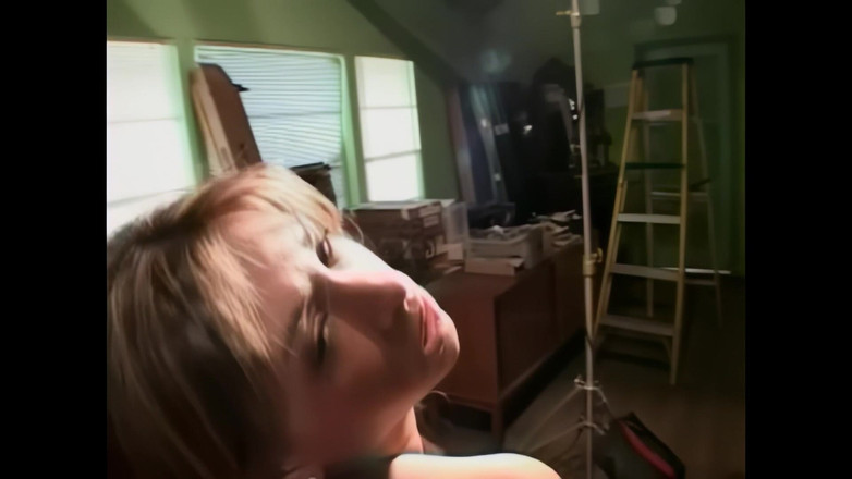 Blitzporn: Una Giovane Calda Asiatica Che Vuole Scopare Forte