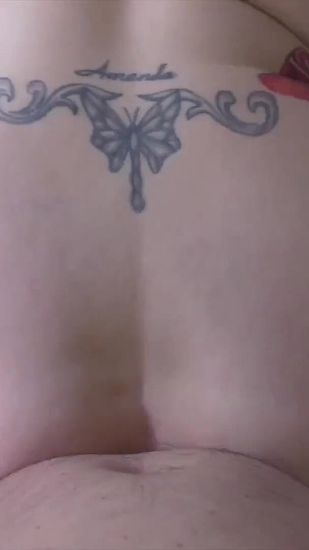 Scale Bustin Babes: Cazzo Tette Caldo Grossa Figa Scopa Bella Coniglietta De La...