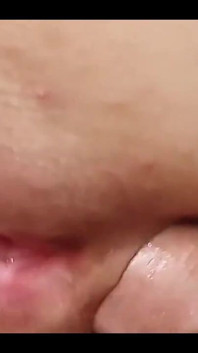 Ass to Mouth Buttload
