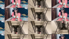MilfyCalla: Milfycalla Compilation - 5時間以上のハードセックス