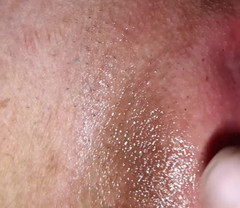 Pink Elle: Chatte qui donne du plaisir