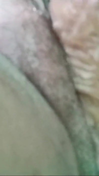Sexy filipina milf ama hacer mucha crema