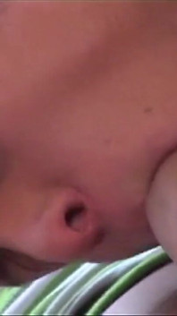 Em pêlo twink orgia