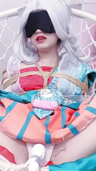 Fete anime, partea 1