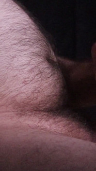 Eiaculazione di sextoy