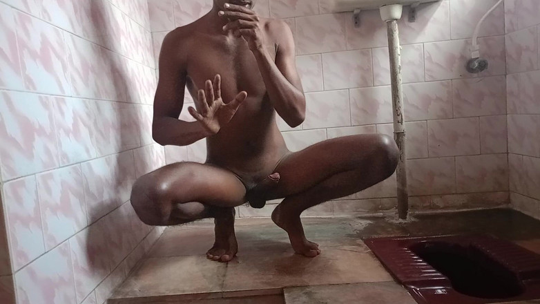 LinearOrnament35: Batrum seks stiefs leuke kamer open video