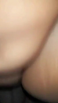 Indische 18 College Bhabhi Condoom Koppel Seks POV Poesje