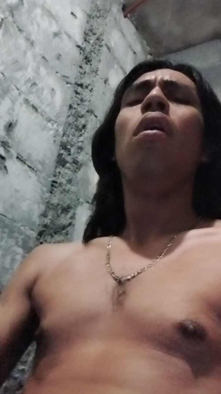 AlexAlejandro13: Как насчёт твоих сред утра?