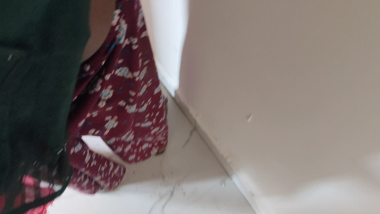 Ankush raj: Got Full by Today's Girl in the Top of the...
