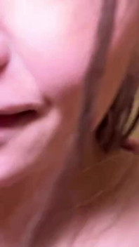 Asyalı melek 27103