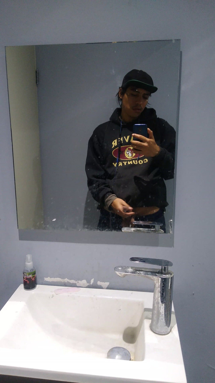 AlexAlejandro13: Openbare toiletten