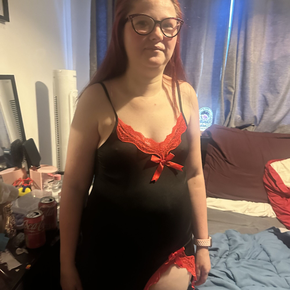 Faphouse