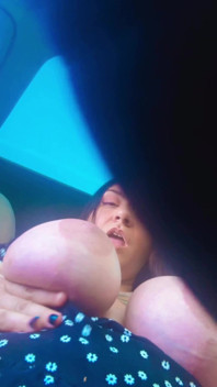 Sexxxy บitch