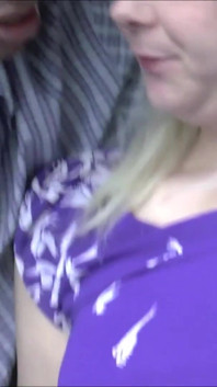 Lacey Starr & Leks Lean & Jodie Cummings