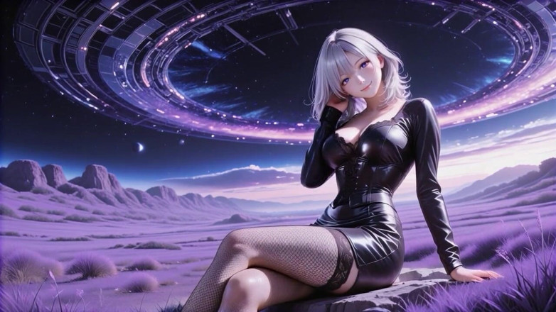 Seraphina Vale: 建国老师全套课程等1个文件