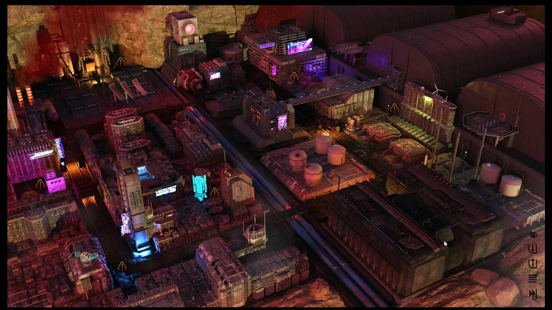 Cum in Futa: Ngôi sao Pheriphery Futanari Hentai game ep.31 trêu chọc ông chủ...