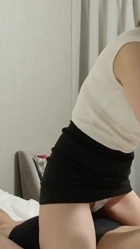 Asian Angel 25892