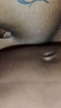 BBW a pris la maderada très savoureuse.
