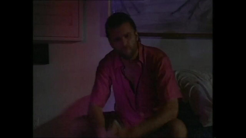 MCG EMPIRE TV - our best full movie: Die Langen Und Breiten Fotzen