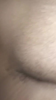 Desi Pooja Bhabhi hatte sex mit aus dem licht