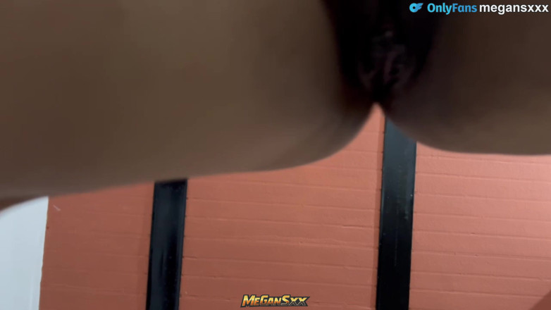MadJouleXxx: 나는 자지를 사랑, 당신은 하나가 있습니까? 난 너도 사랑해