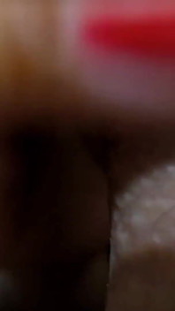 A Famous Iraqi Sex Movie with a Tunisian Arab Hot Arab Sex New Arab Sex