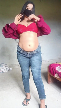 Bangla Video Recording