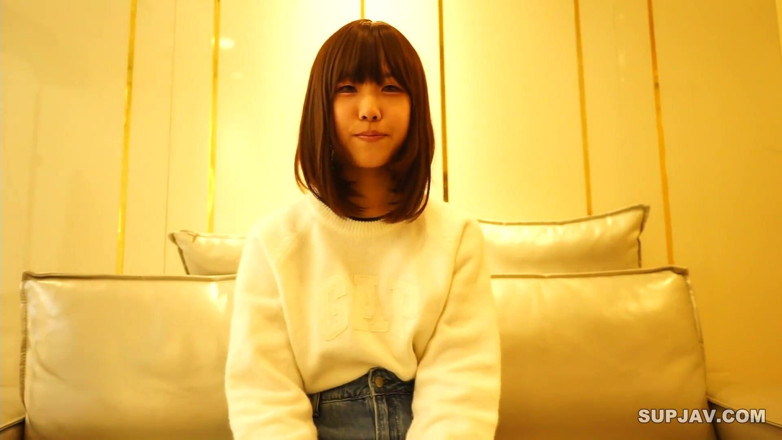 Asian happy ending: Asian Angel 20640