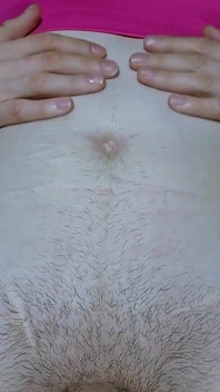 My Belly
