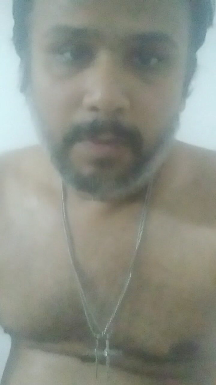 Nani Top: Hol dir einen harten fick mit meinem Rick Solo schwanz,...