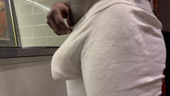 MrMagicDevil: Sledování porna při hraní s mým ptákem