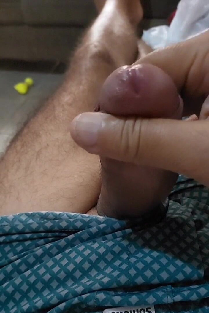 Ladysilvas: Ladysilva min heta kuk vill ha en röv att knulla