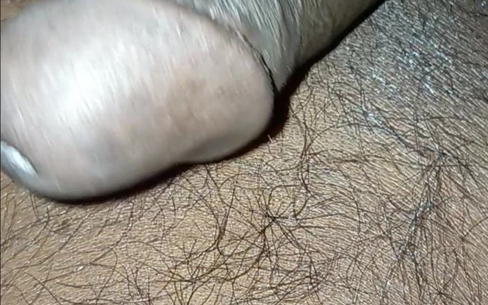 SanjeewaX boy hot: Мальчик с большим хуем