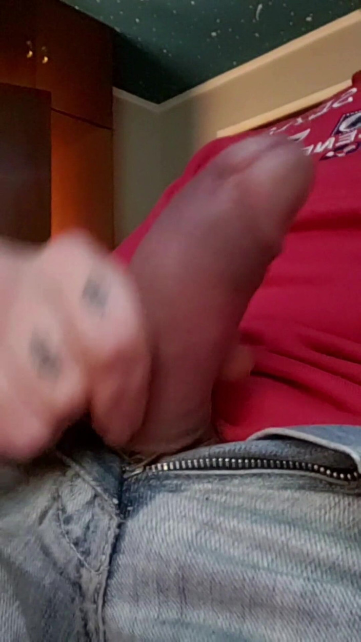 BBIG: Shorts Compilation 04
