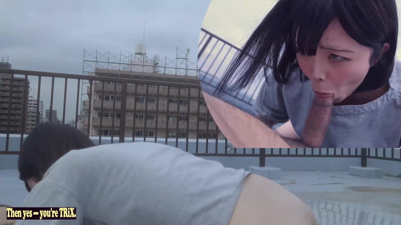 Asian happy ending: 아시아 천사 25295