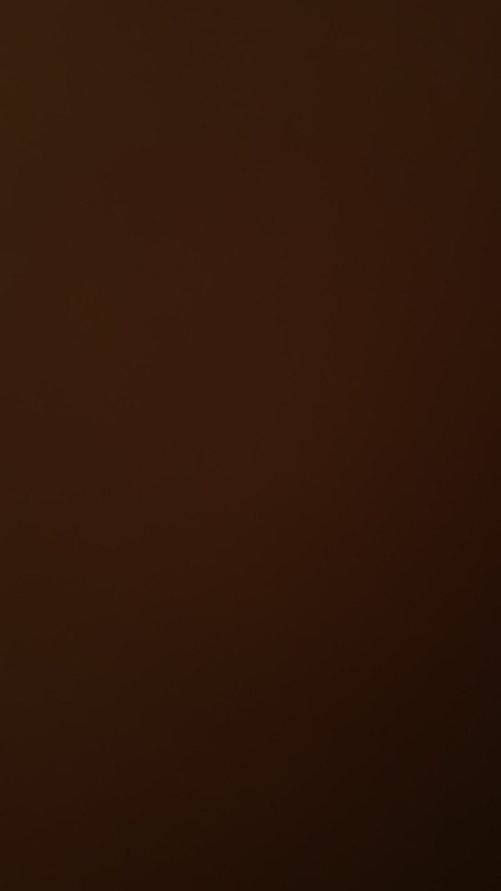 Forever His Submissive: 悪役はパパをウィット!